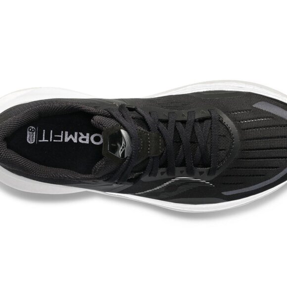 Saucony Women's Tempus - Picture 6 of 7